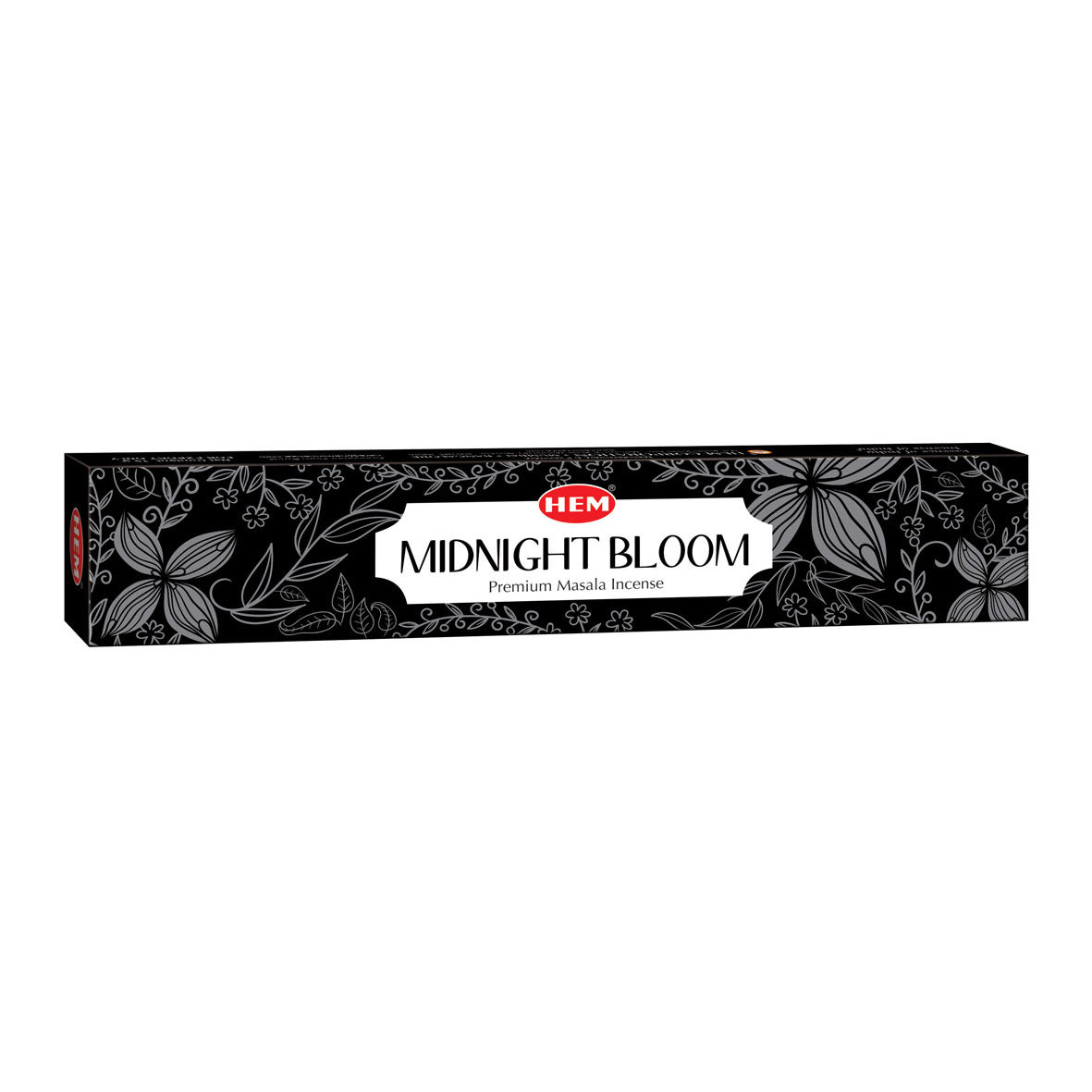 midnight-bloom-premium-masala-incense