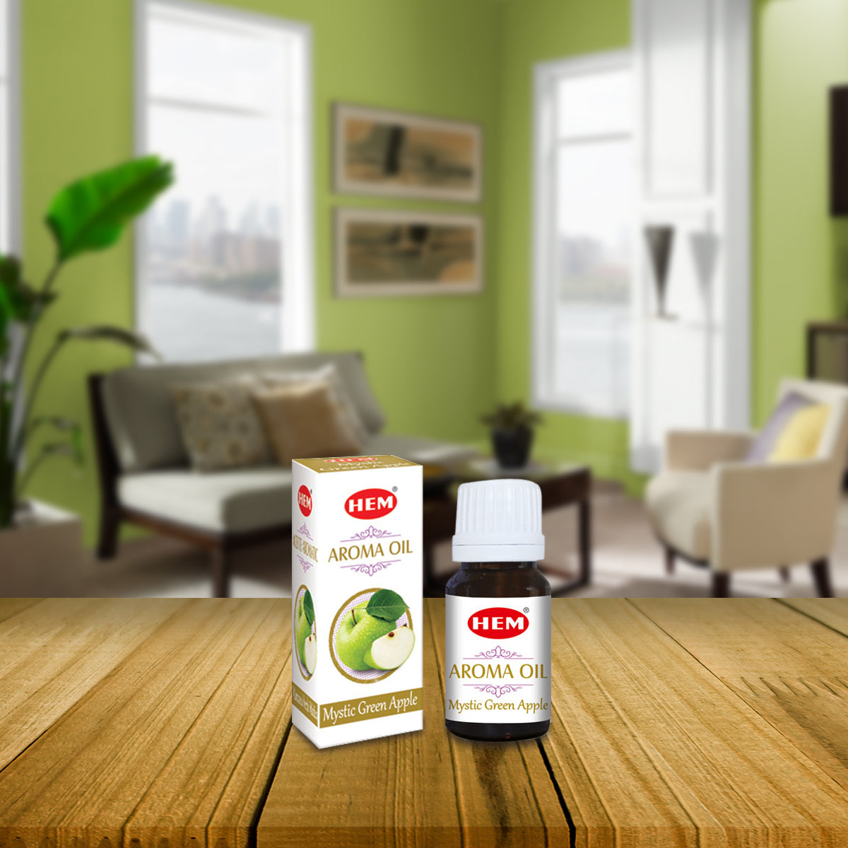 mystic-green-apple-aroma-oil-pack
