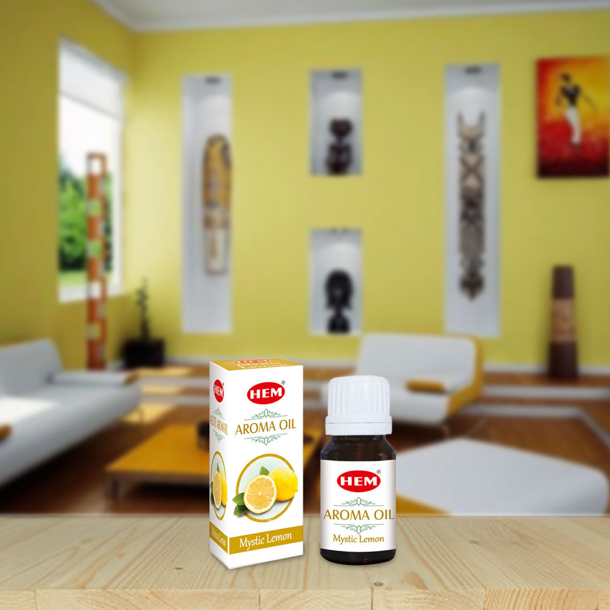 lemon-aroma-oil