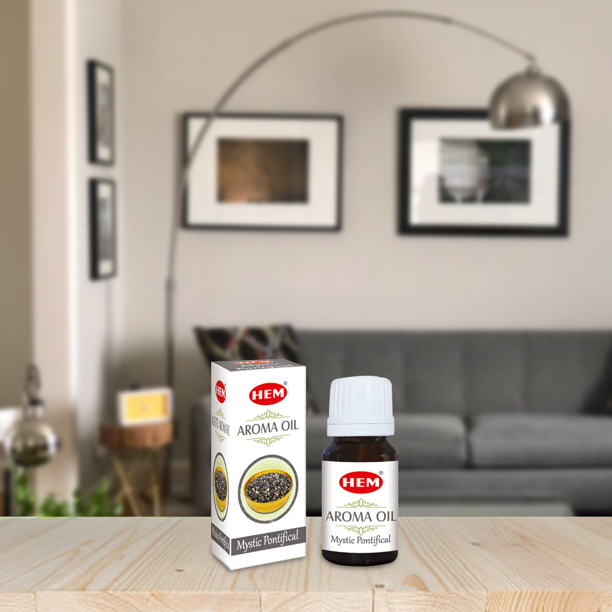 pontifical-aroma-oil