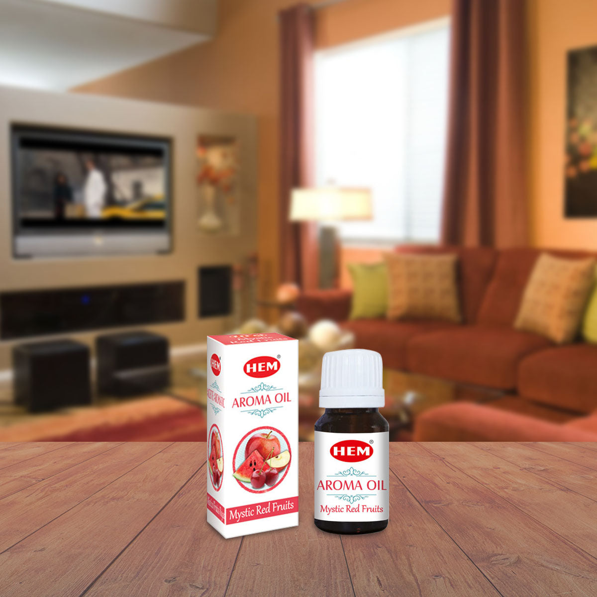 mystic-red-fruits-aroma-oil-pack