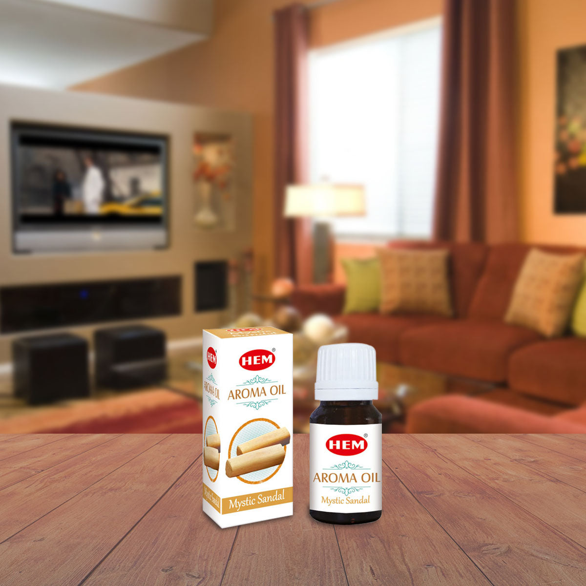 sandal-aroma-oil