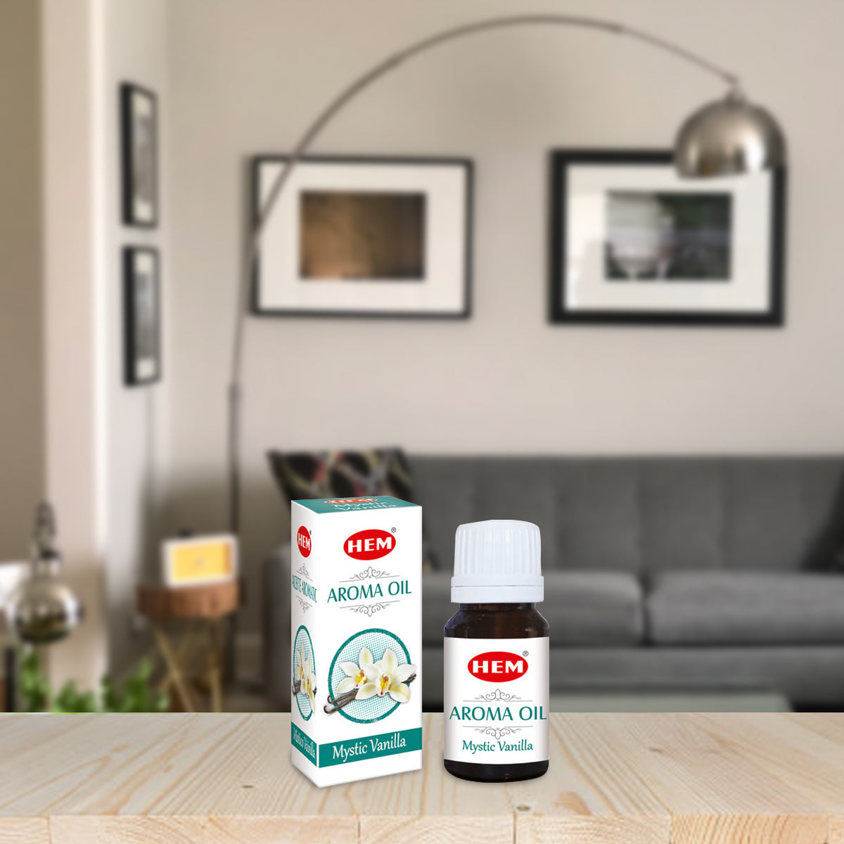 vanilla-aroma-oil