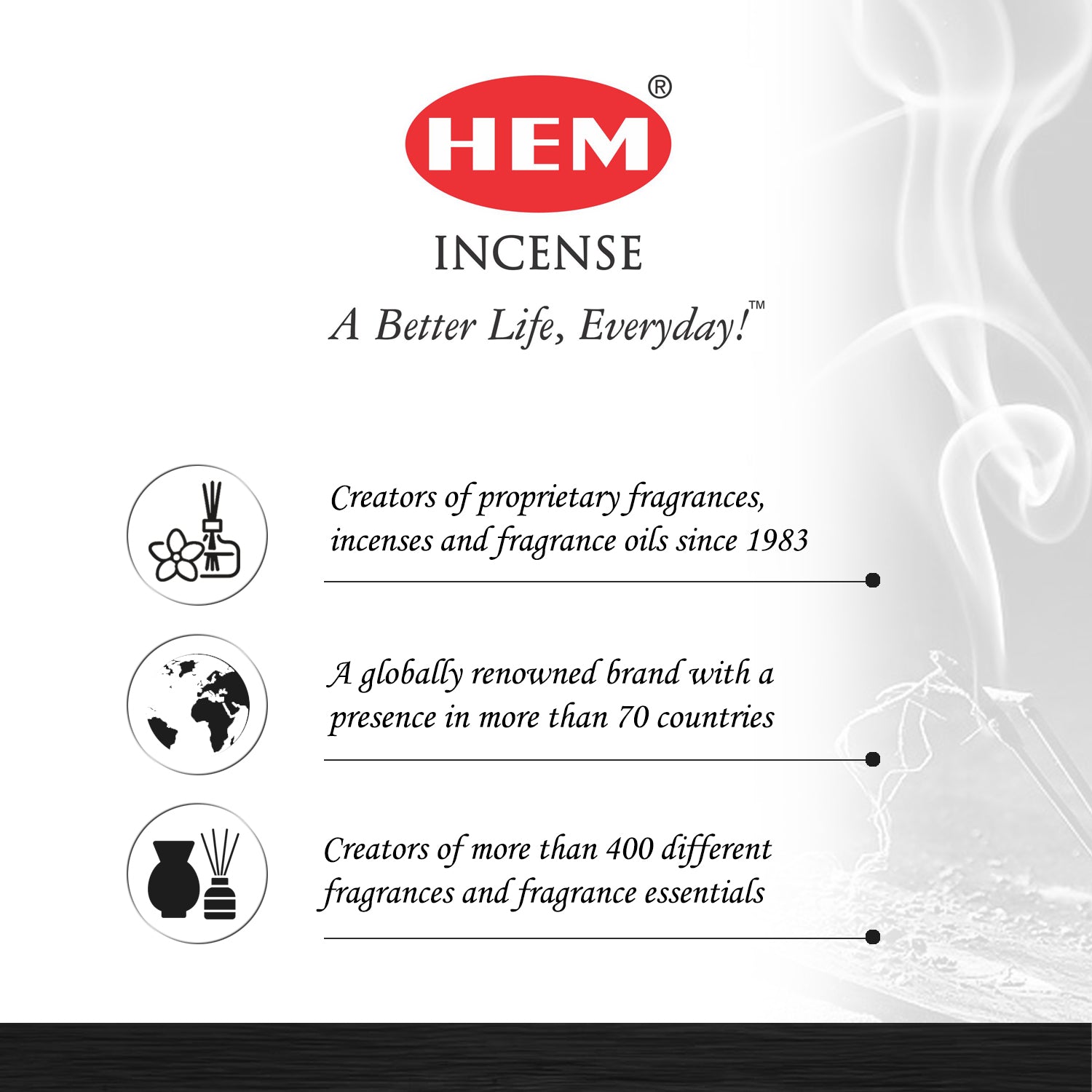 midnight-bloom-premium-masala-incense-sticks