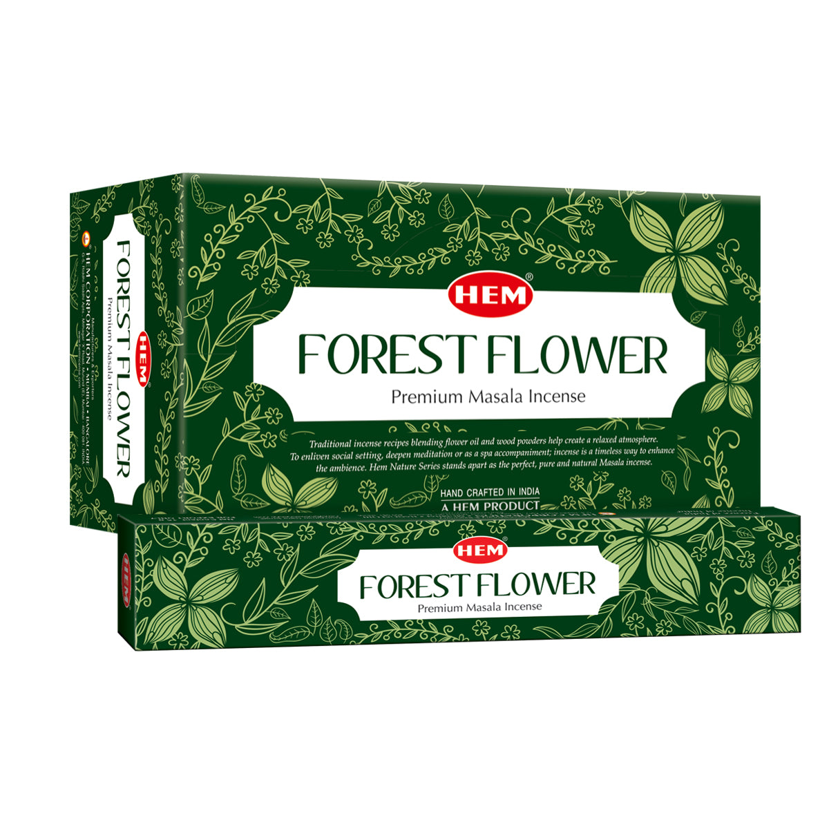 hem-forest-flower-premium-masala-incense-sticks