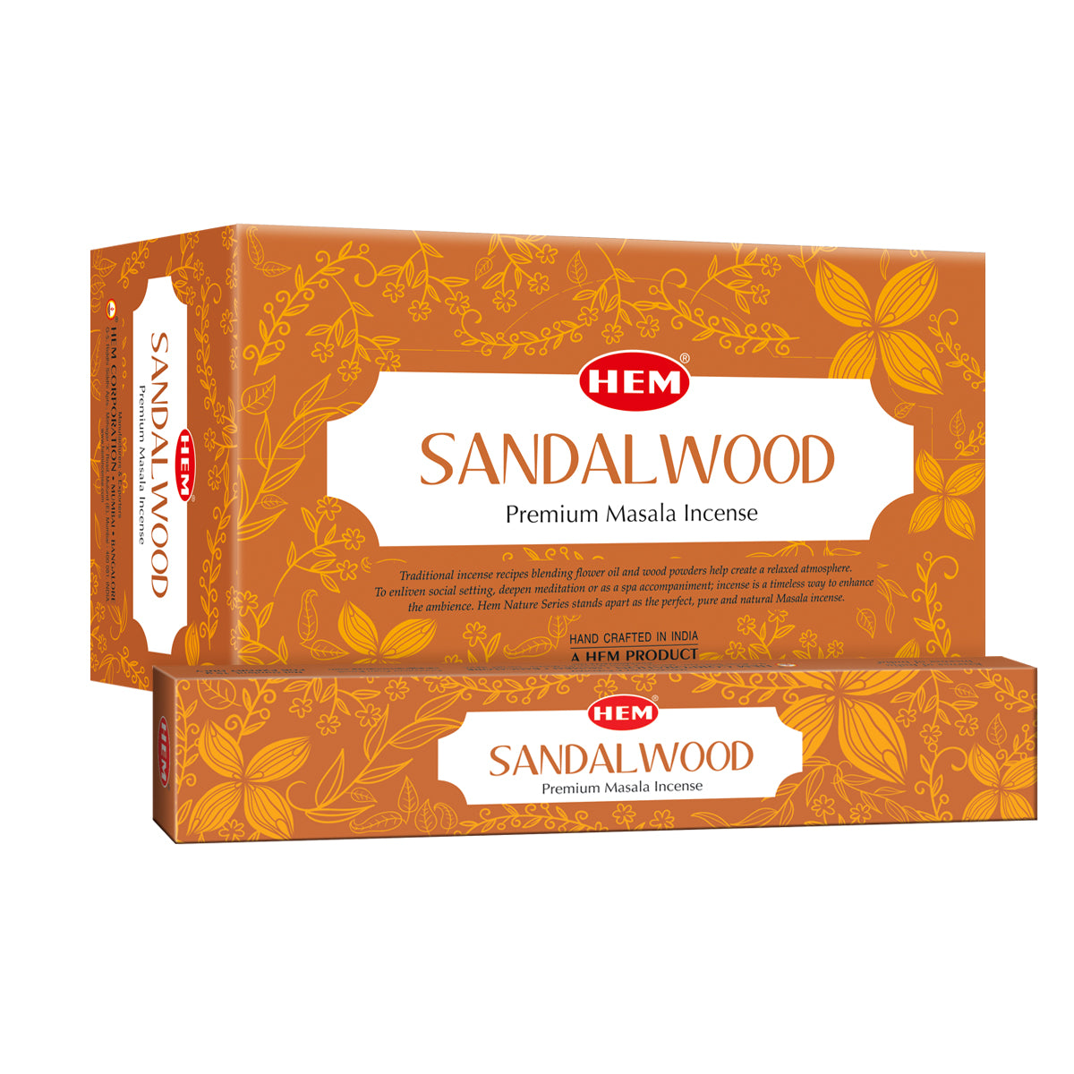 hem-premium-sandalwood-masala-incense-sticks
