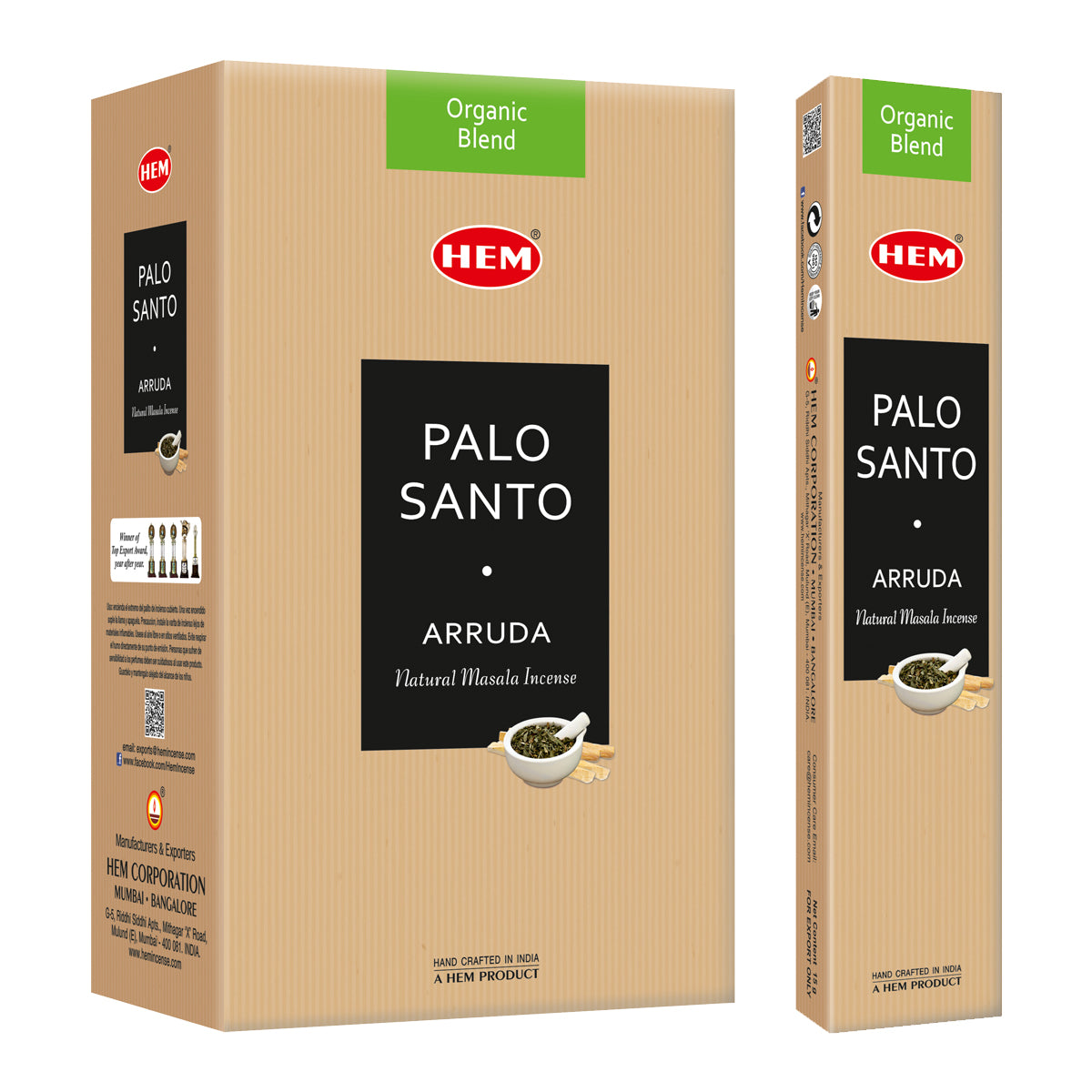 hem-palo-santo-arruda-natural-masala-incense-sticks