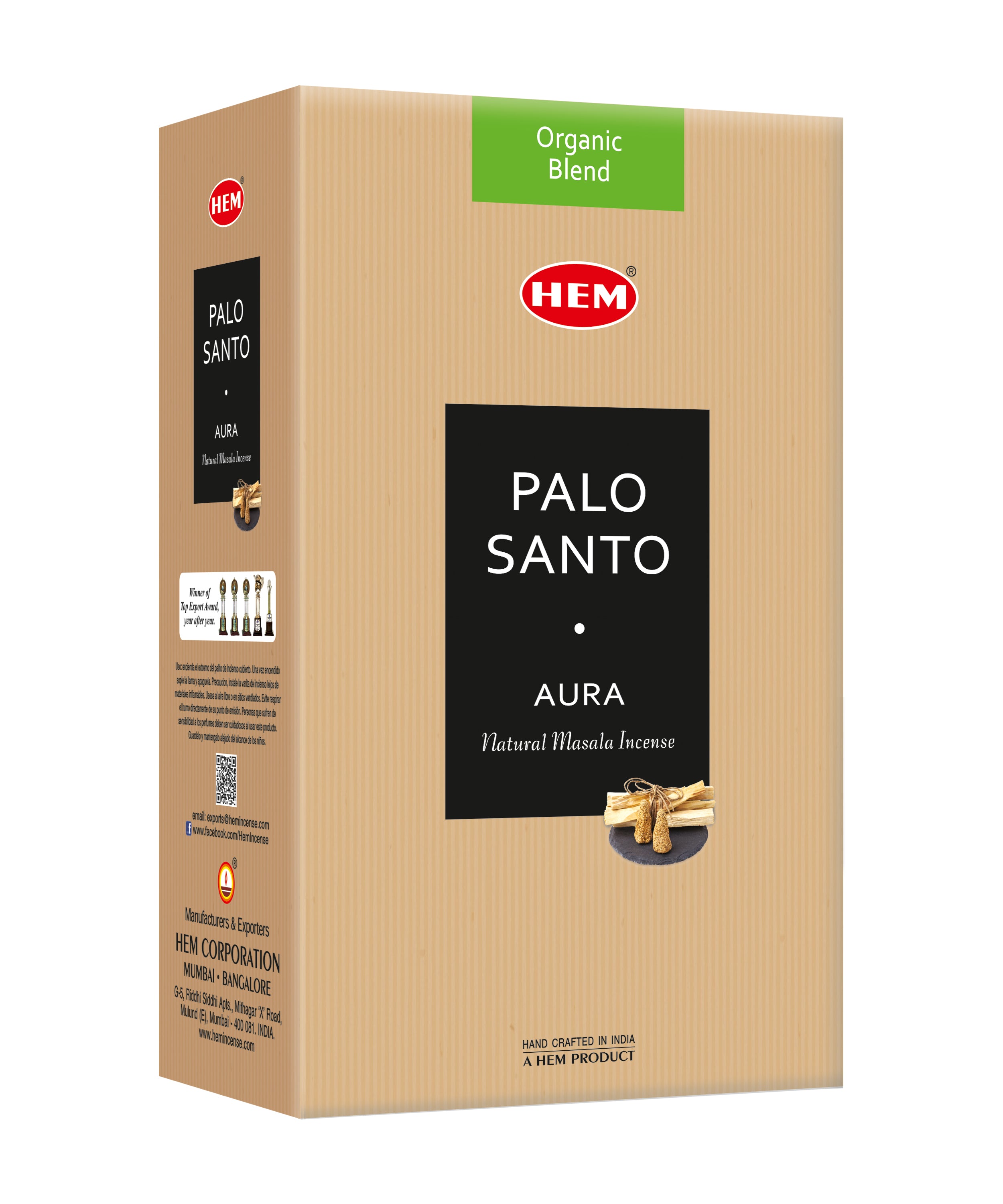 hem-palo-santo-aura-natural-masala-incense-stick