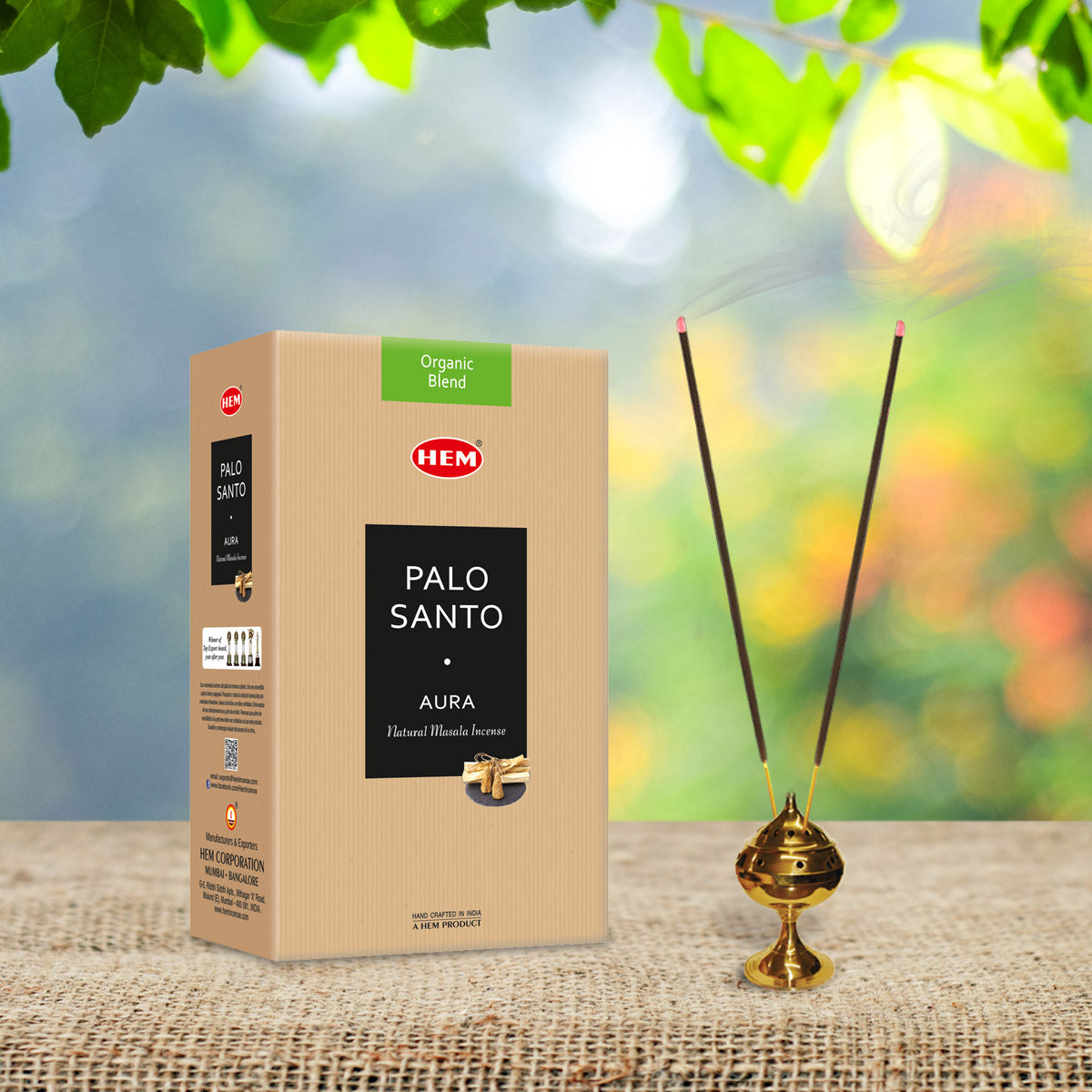 palo-santo-aura-natural-masala-incense-stick