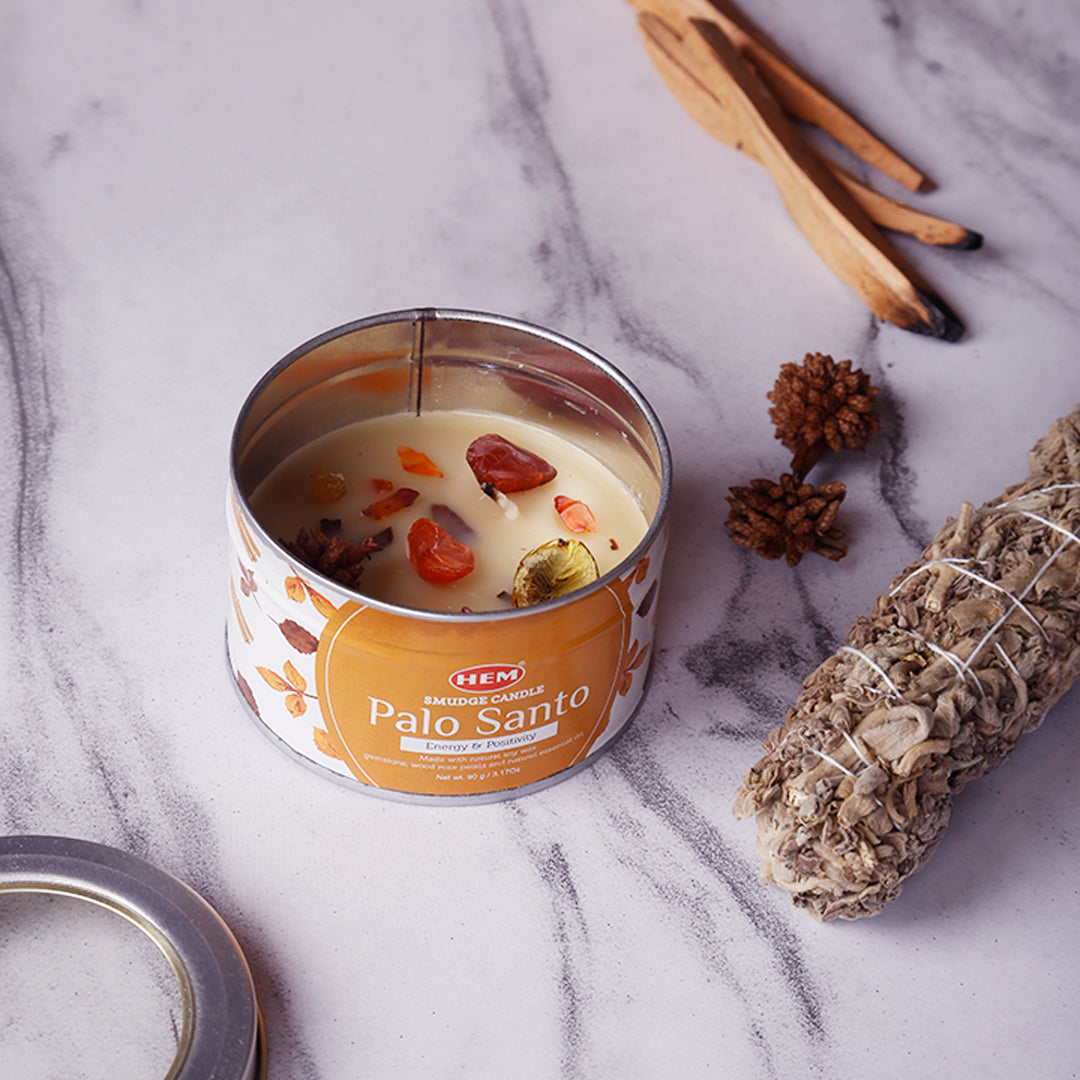 palo-santo-smudge-candle