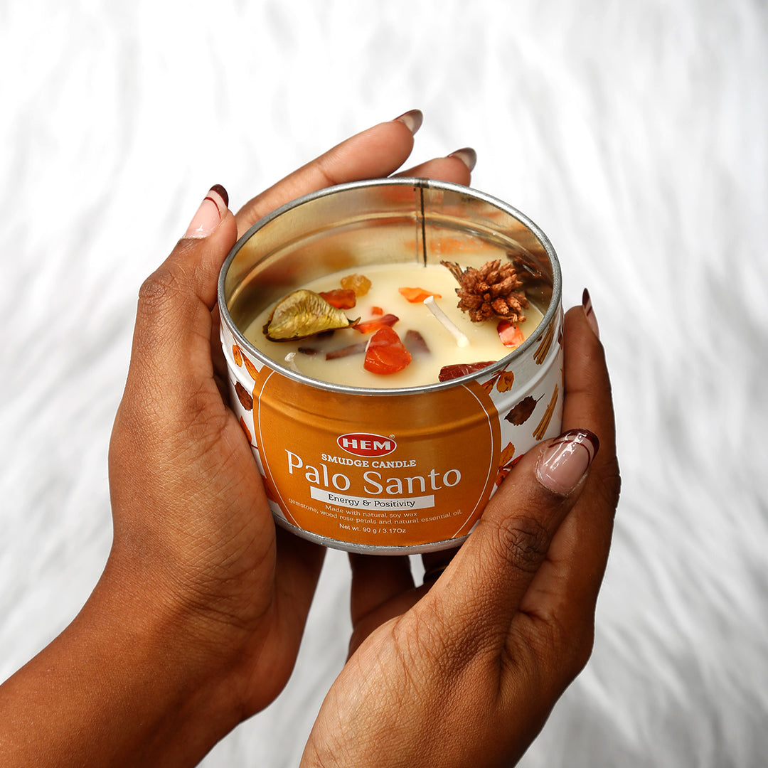 palo-santo-soy-wax-candles