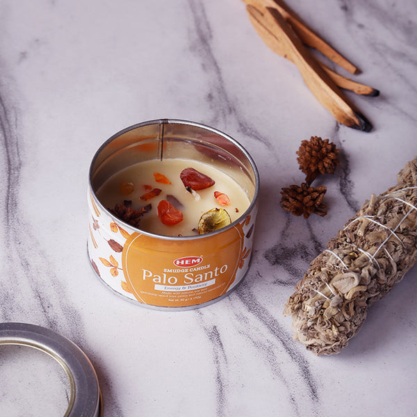 palo-santo-smudge-candle