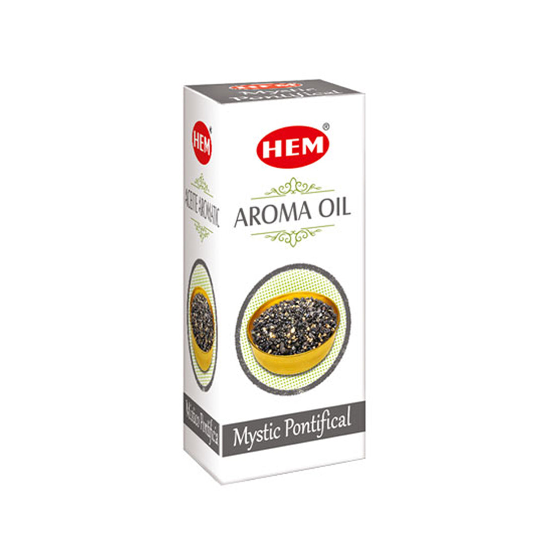 mystic-pontifical-aroma-oil-pack