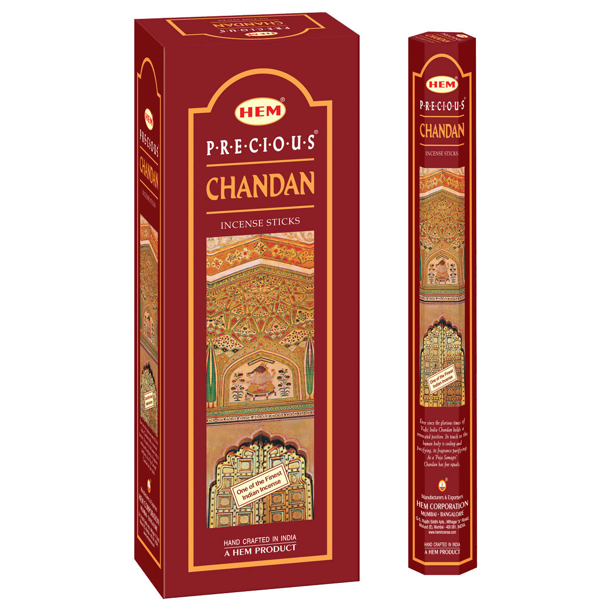 precious-chandan-incense-sticks