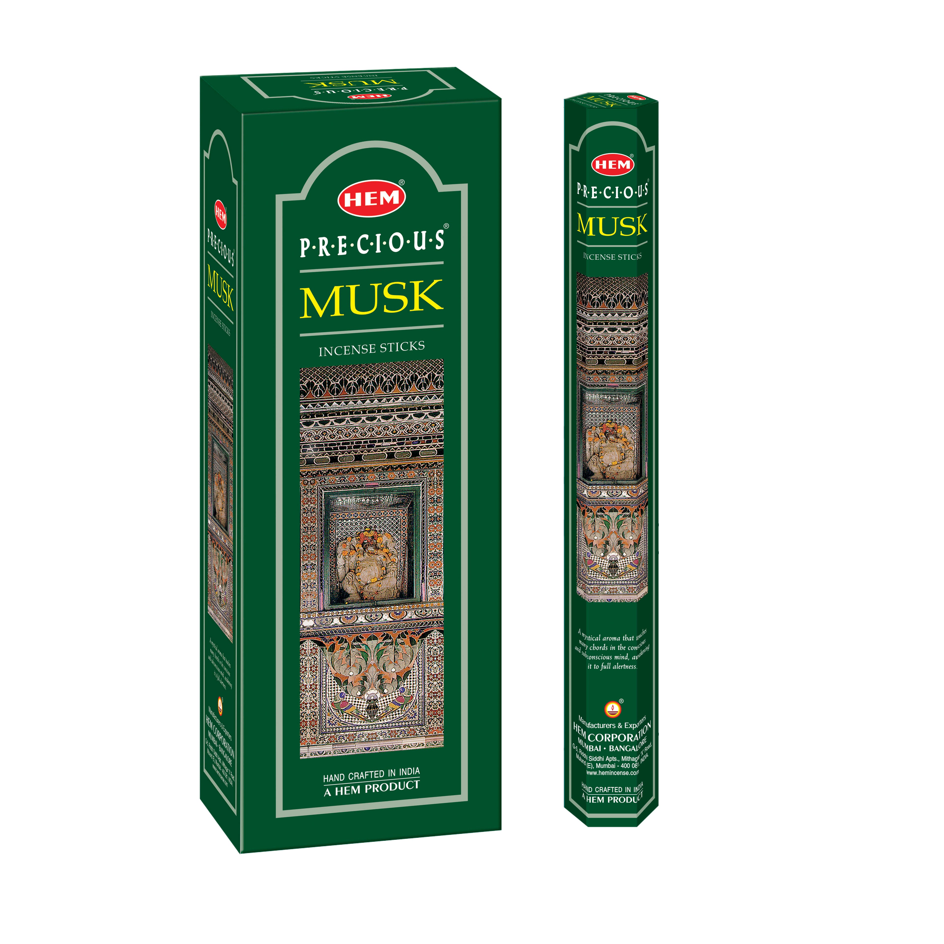 hem-precious-musk-incense-sticks