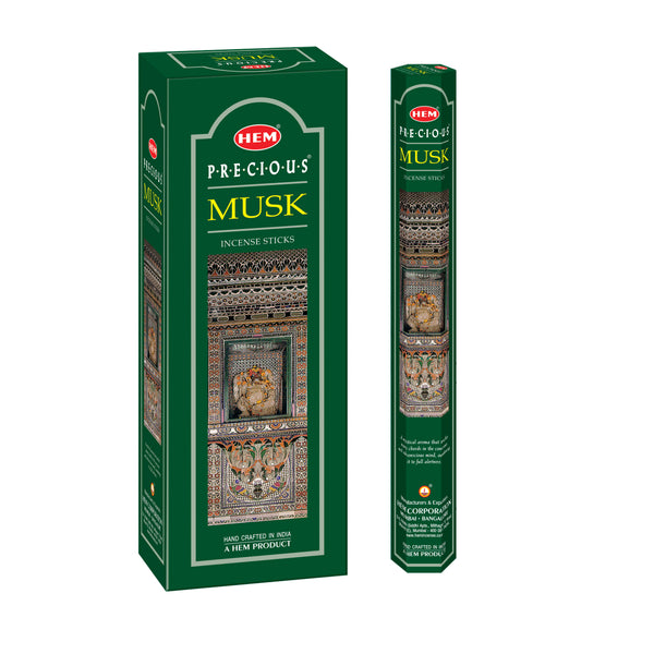 hem-precious-musk-incense-sticks