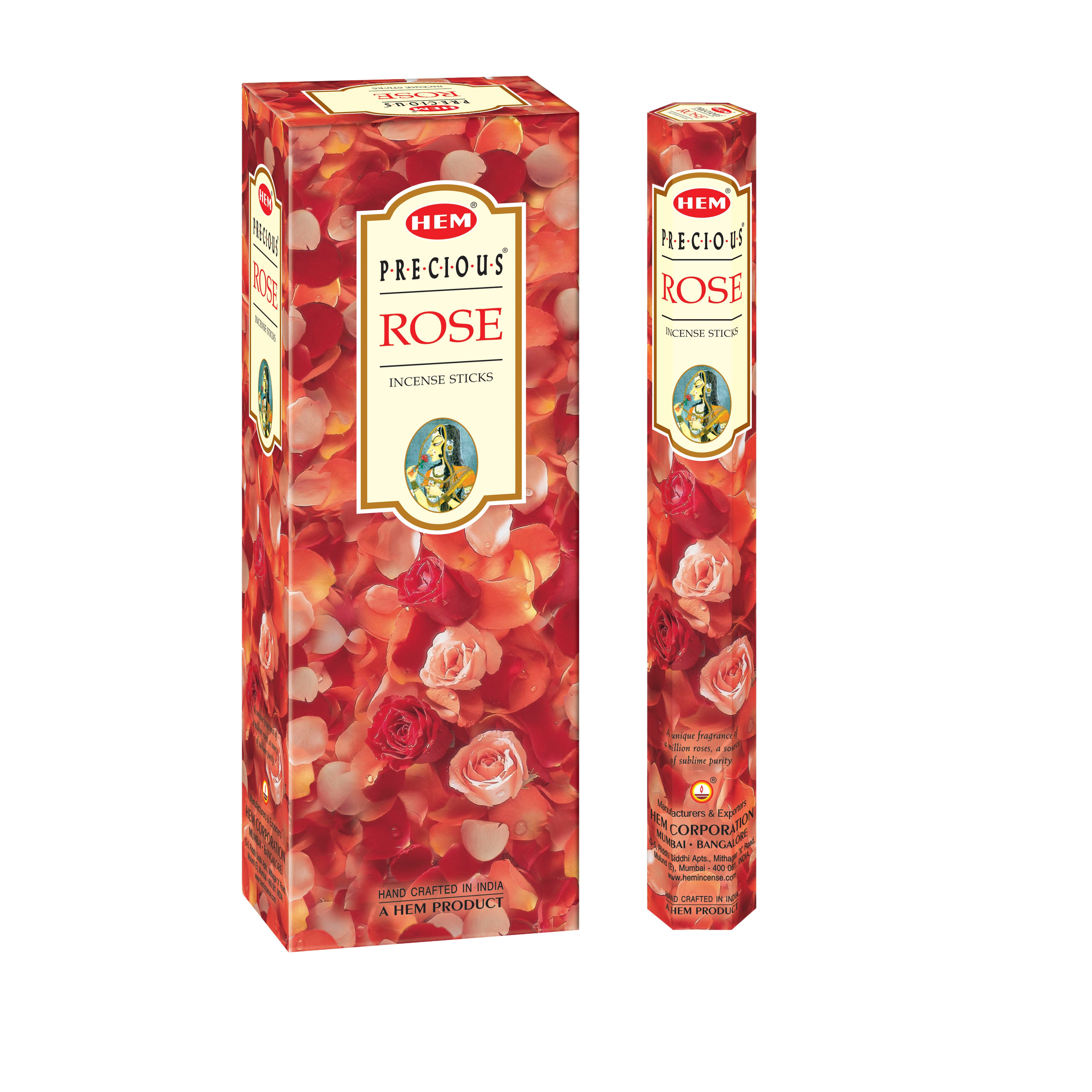 hem-precious-rose-incense-sticks