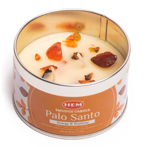 palo-santo-smudge-candle-soy-wax-candles