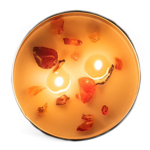palo-santo-smudge-candle-with crystals
