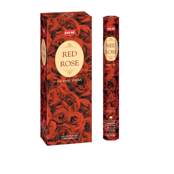 hem-red-rose-incense-sticks