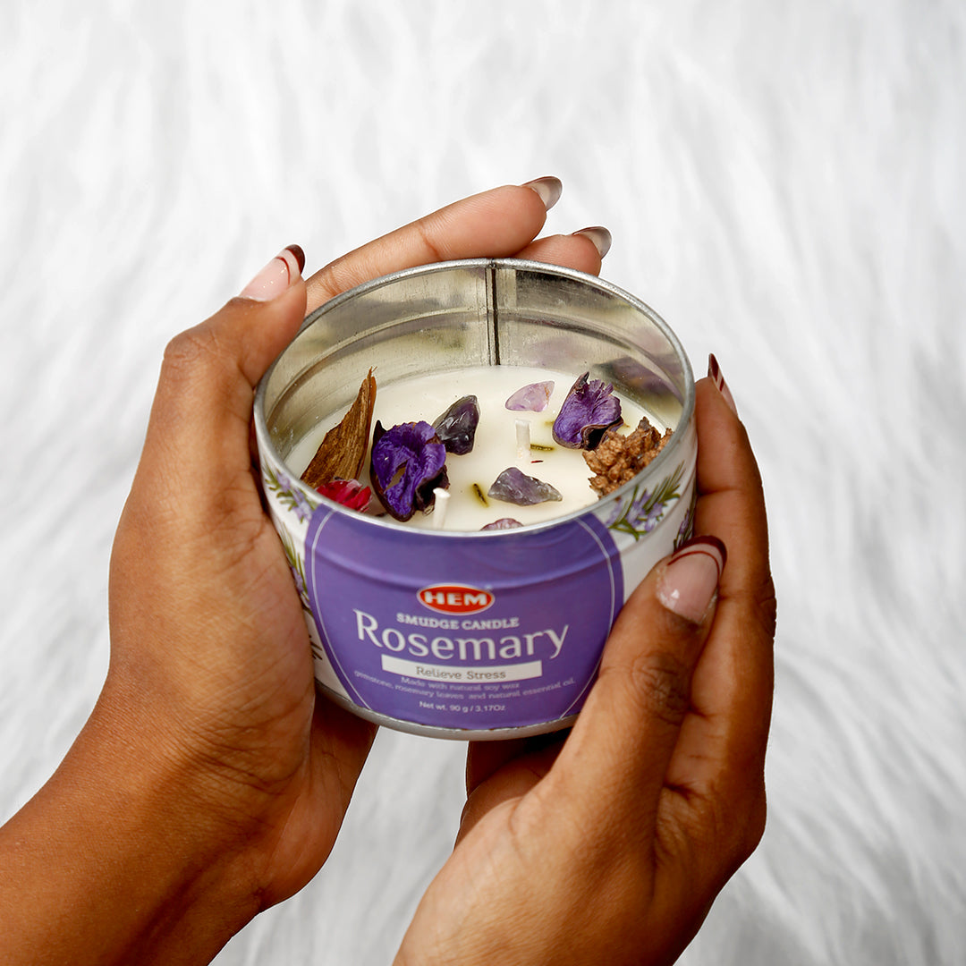 rosemary-soy-wax-candles-with-crystals
