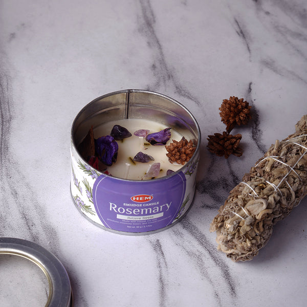 rosemary-smudge-candles