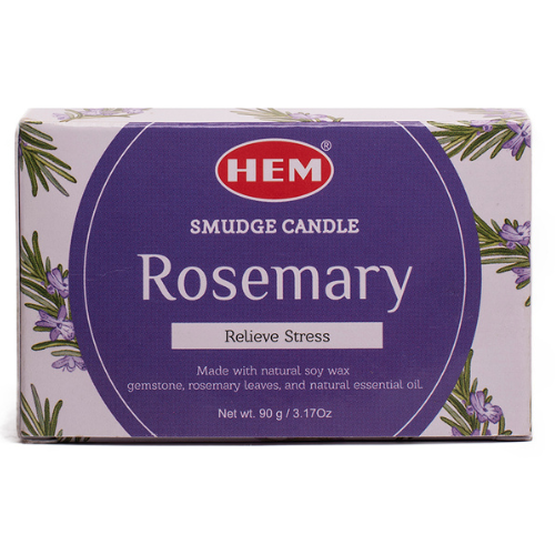 rosemary-smudge -candles-pack