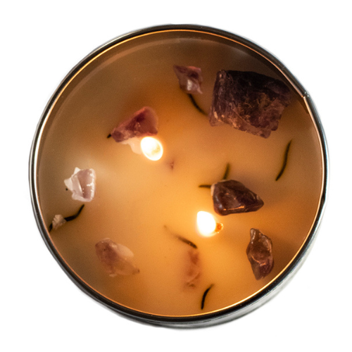 rosemary-smudge -candles-set-3