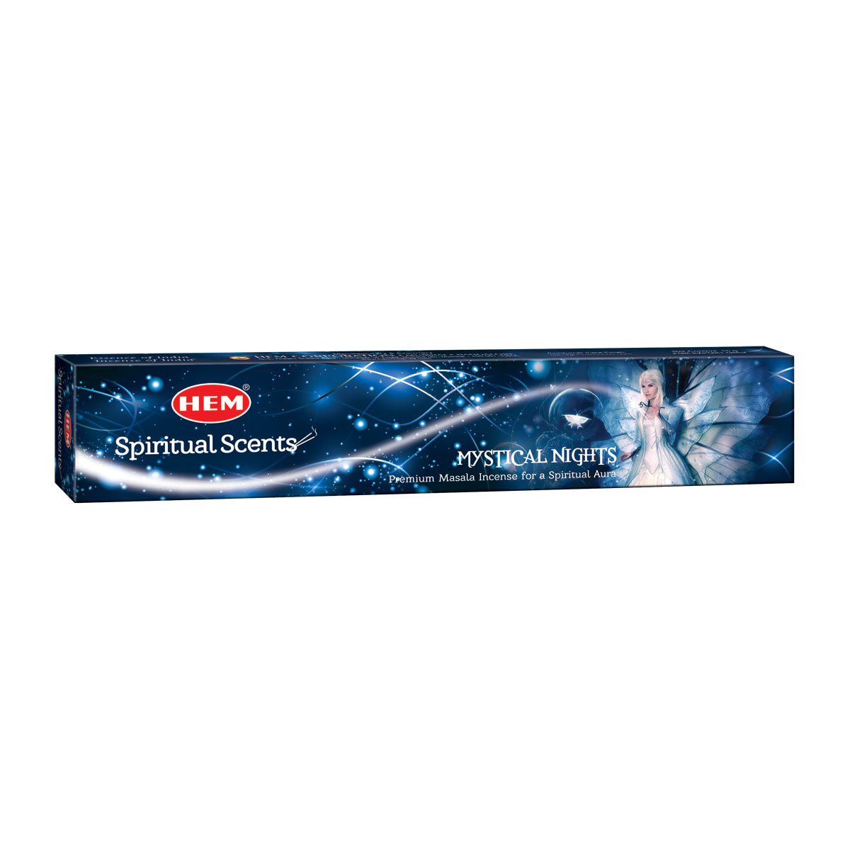 hem-spiritual-scents-mystical-nights-premium-masala-incense-stick