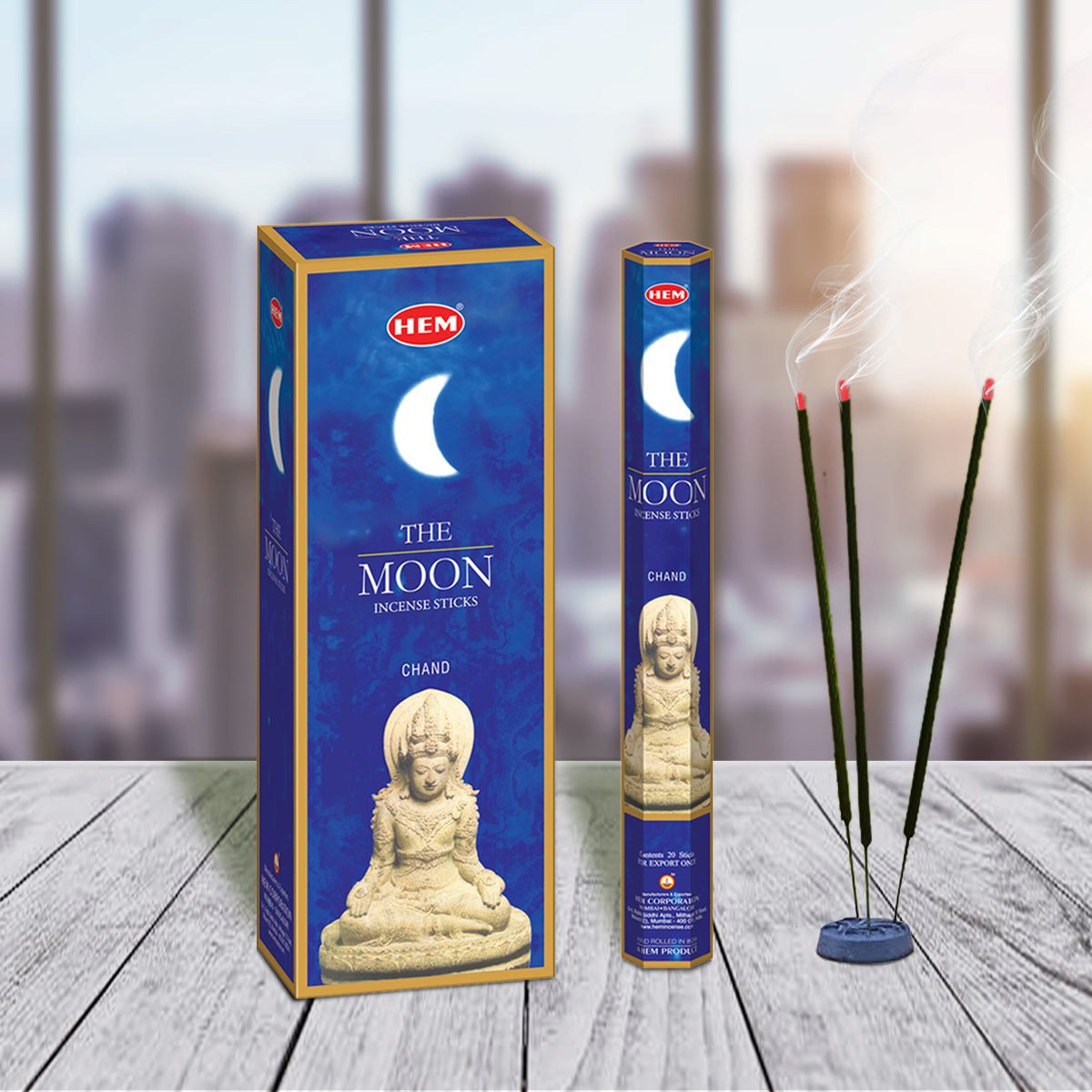 the-moon-incense-sticks