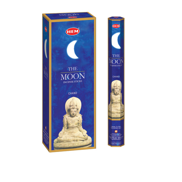 hem-the-moon-incense-sticks