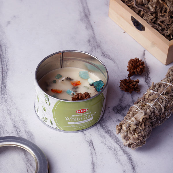 white-sage-smudge-candles