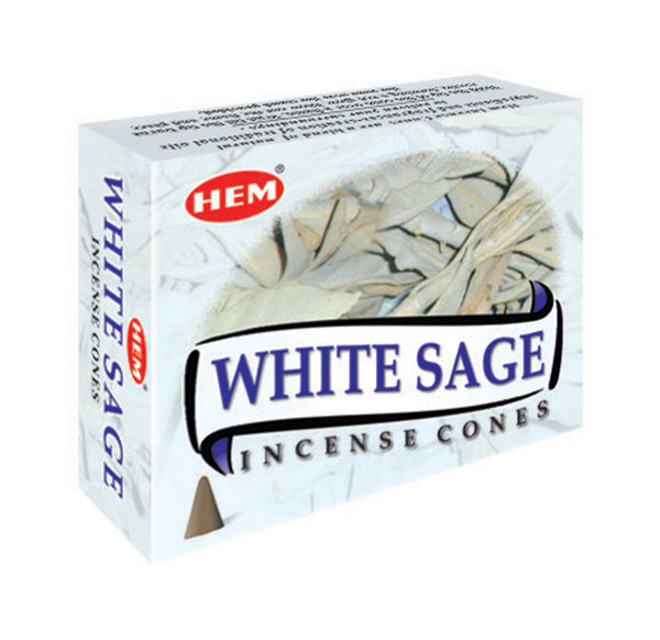 white-sage-incense-cones