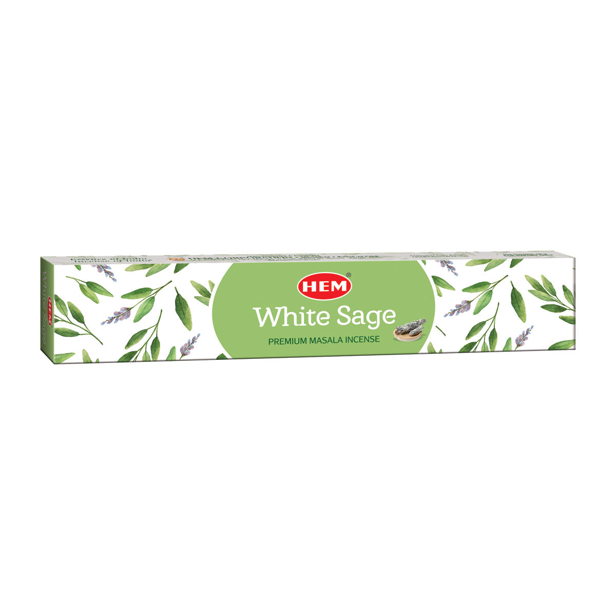white-sage-premium-masala-incense-sticks