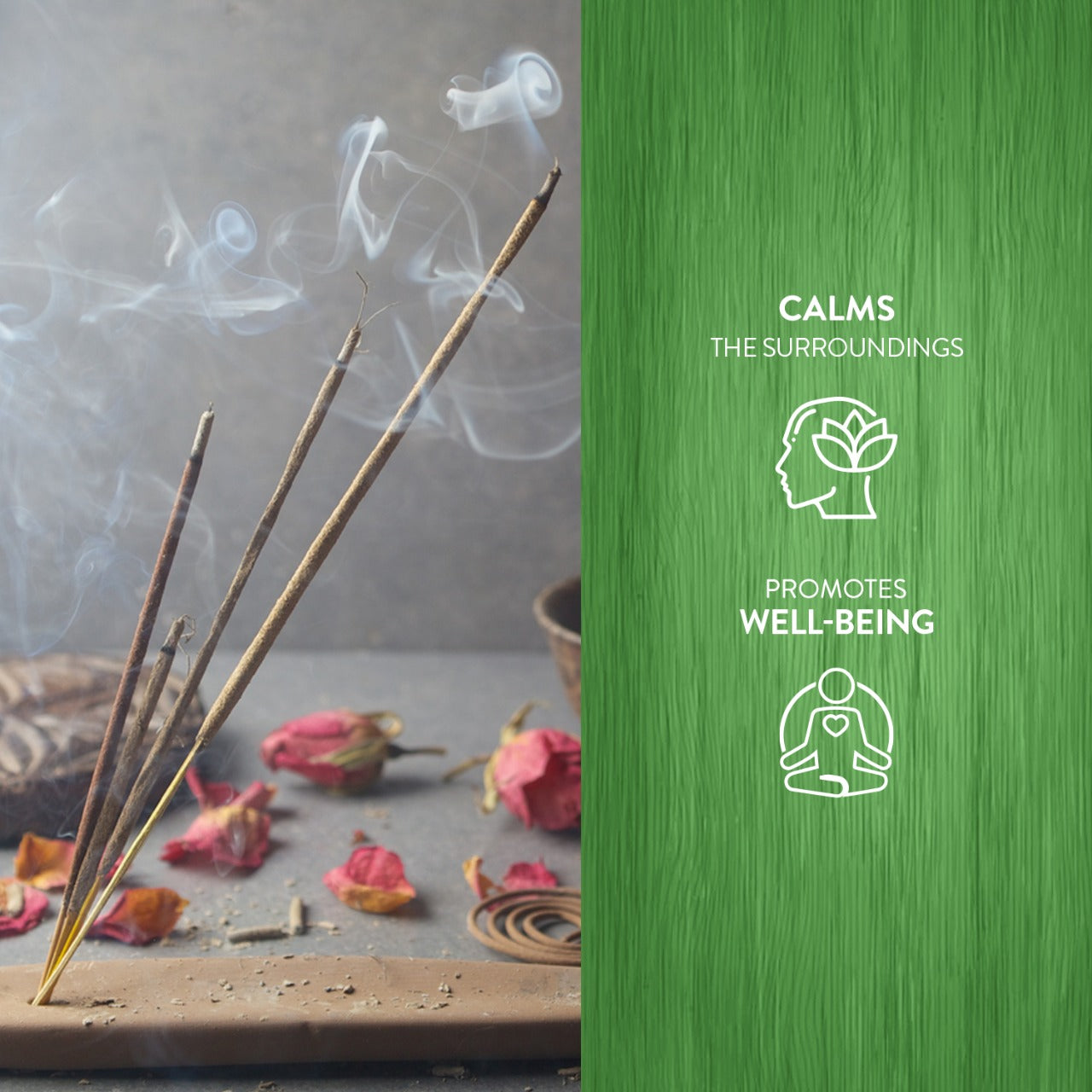hem-arruda-premium-masala-incense-sticks-usage