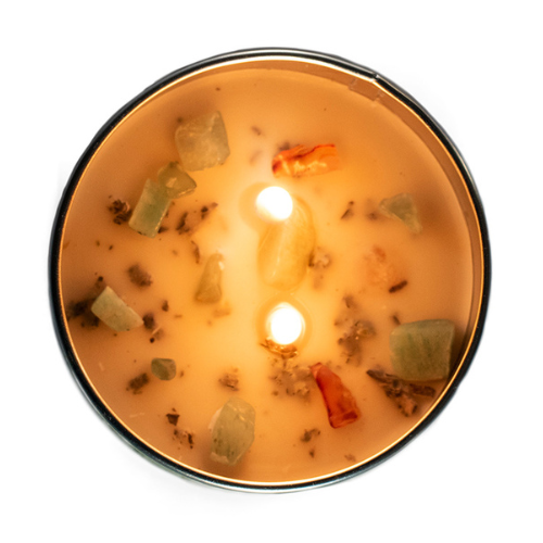 white-sage-candles