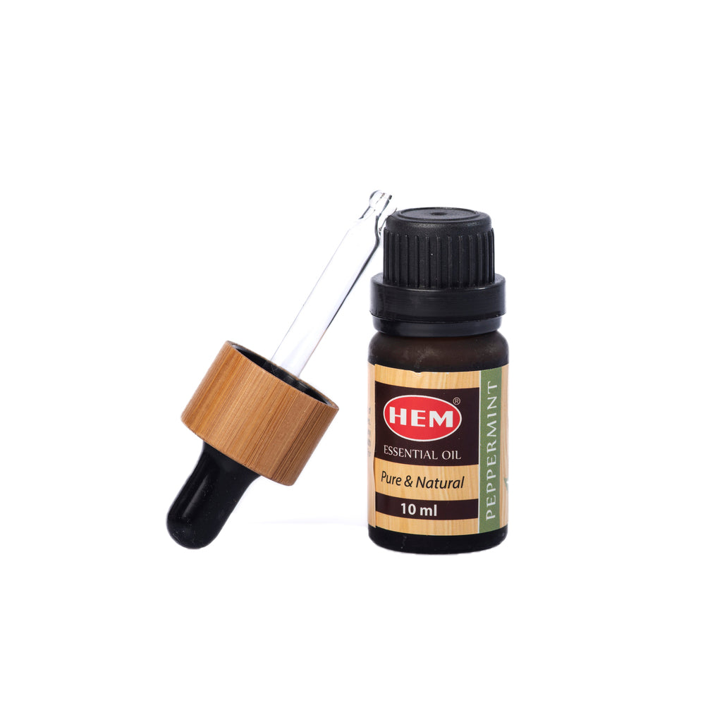 peppermint-essential-oil-pack