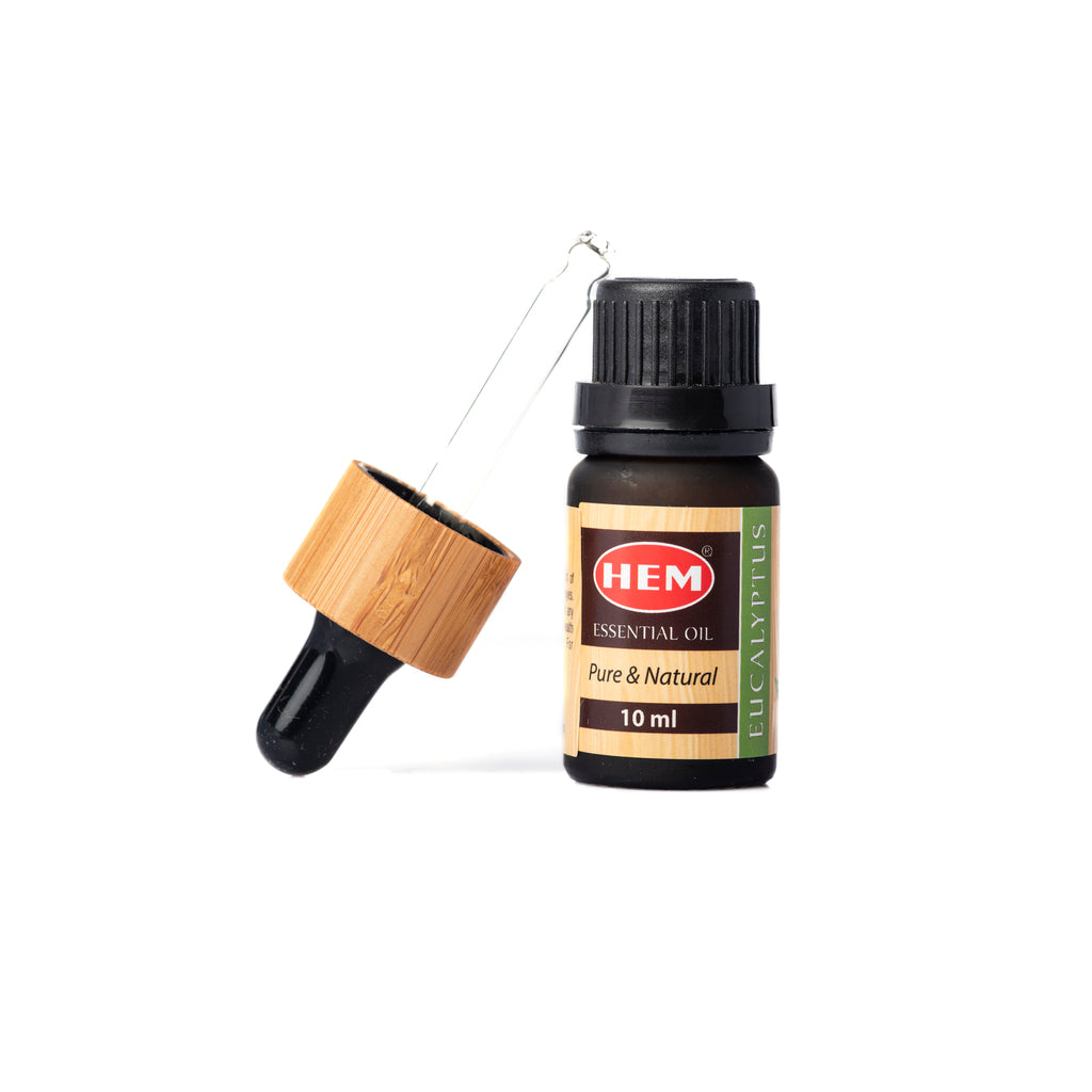 eucalyptus-essential-oil-pack