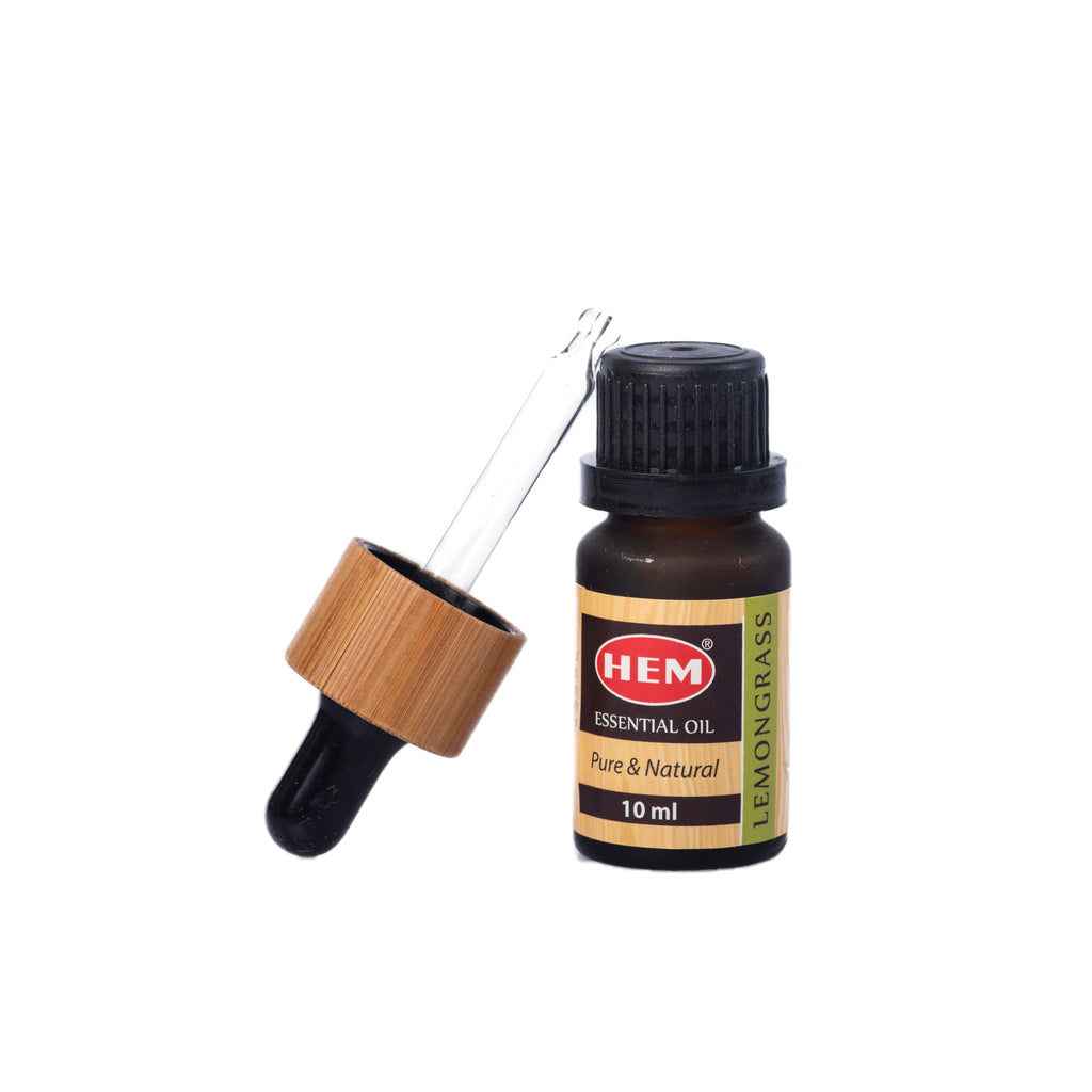 lemon-grass-essential-oil-pack