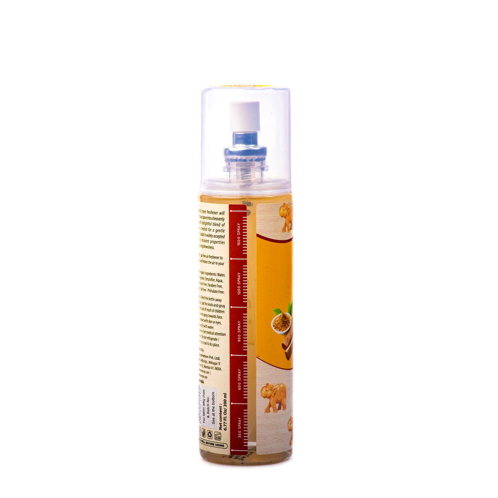 sandal-air-freshener-spray