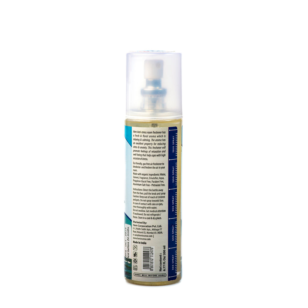 anti-stress-air-freshener-price
