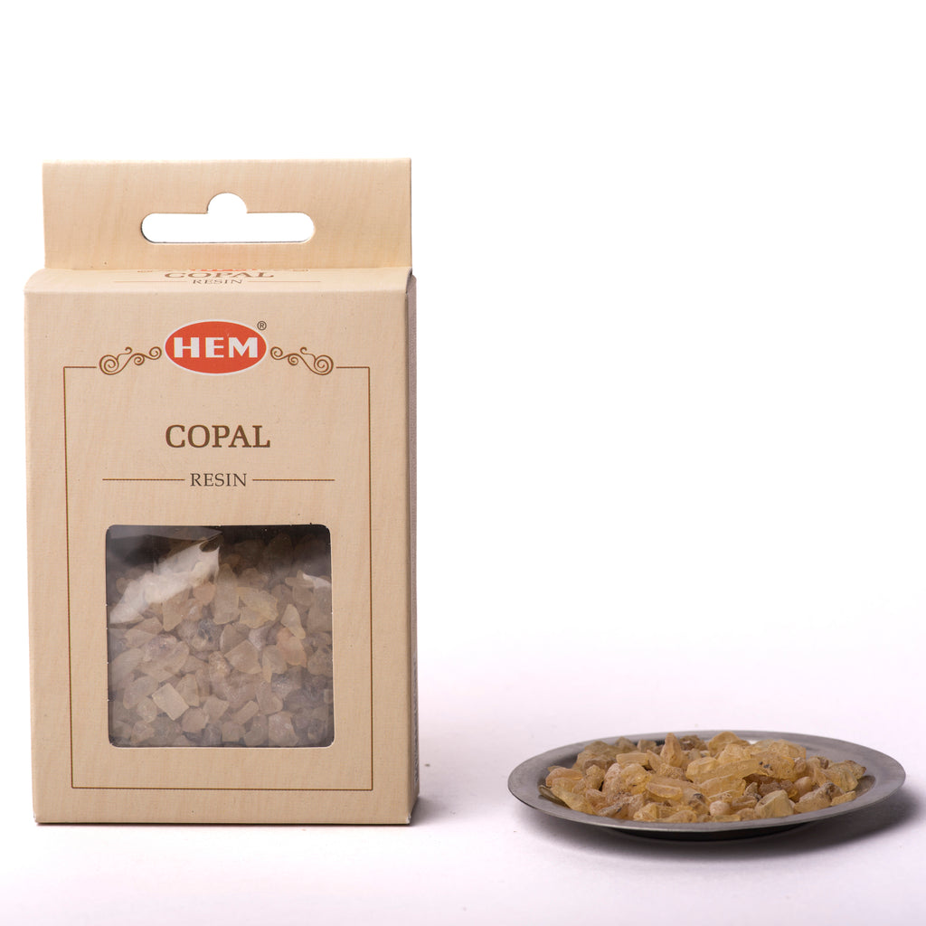 copal-resin-custom