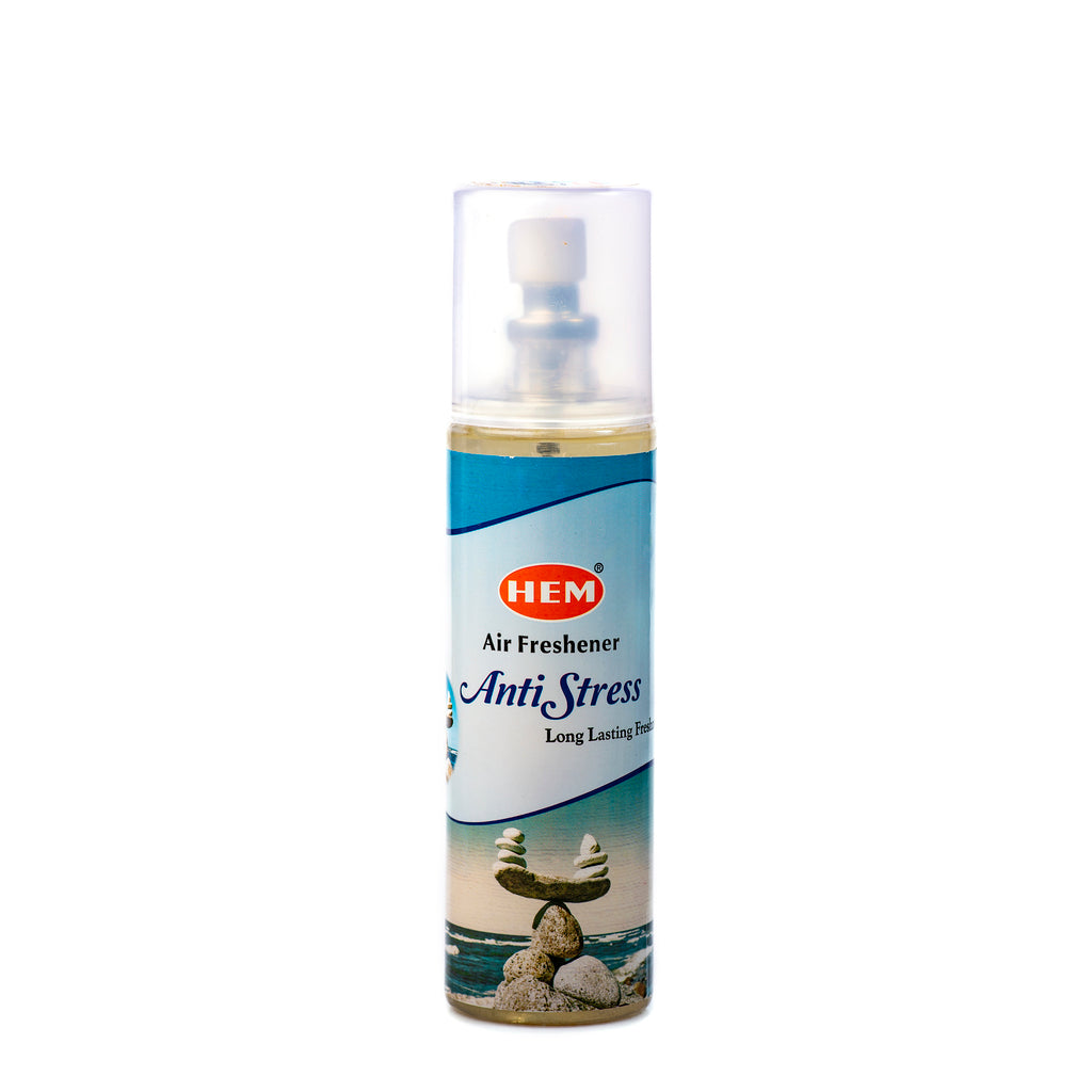anti-stress-air-freshener