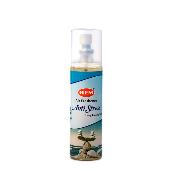 anti-stress-air-freshener