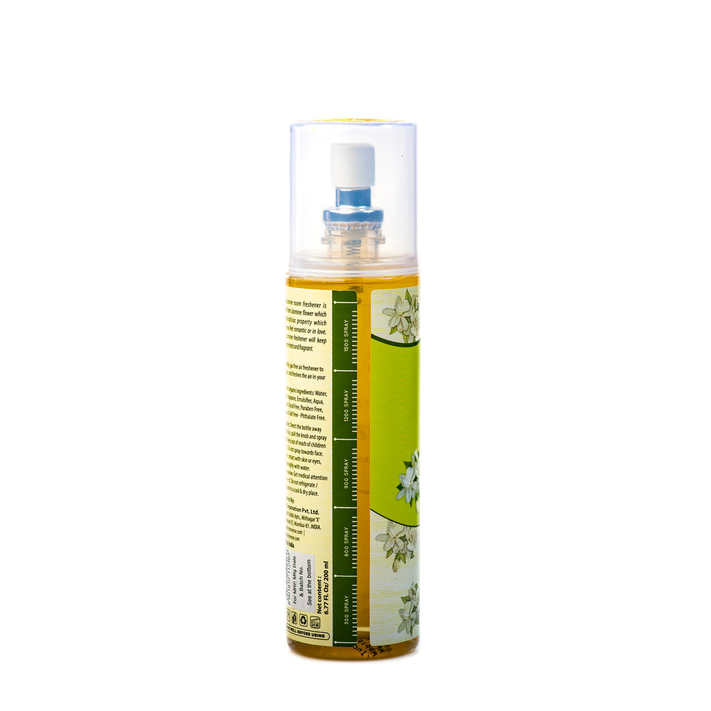 jasmine-air-freshener-spray