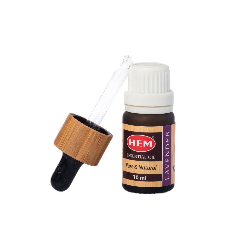 lavender-essential-oil-pack