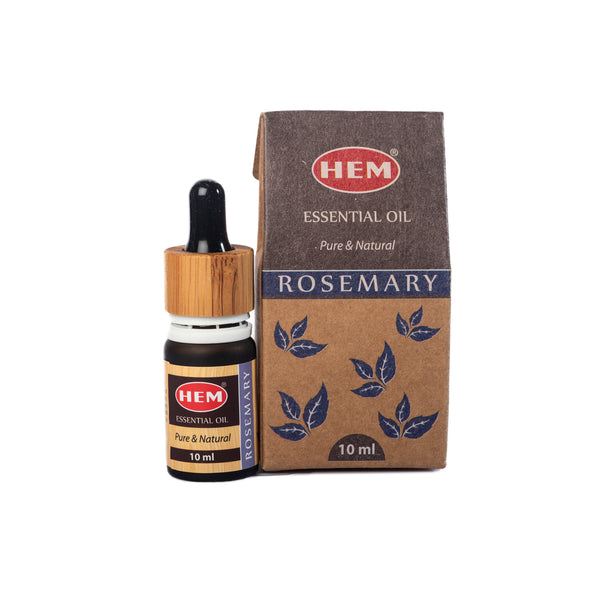rosemary-essential-oil