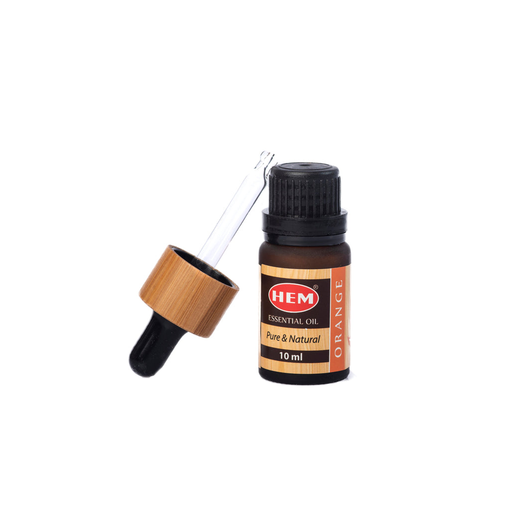 orange-essential-oil-pack