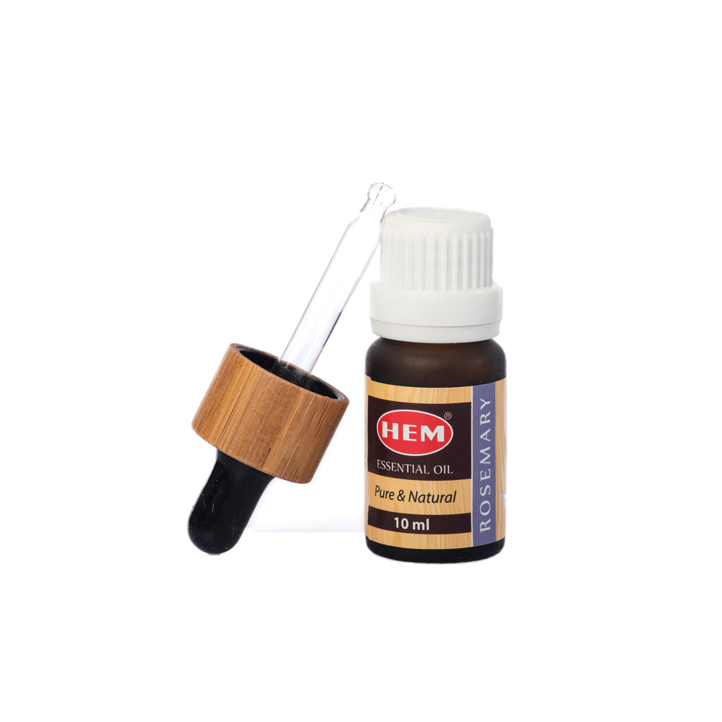 rosemary-essential-oil-pack