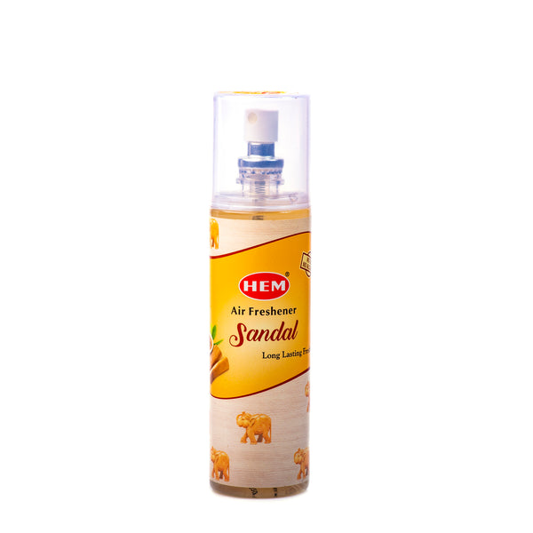 sandal-air-freshener